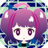 信賞必罰のɴıмʌ's profile picture