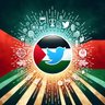 🌍🇵🇸🕊️ profil fotoğrafı