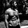 Brett dobre profil fotoğrafı