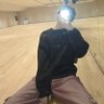 angelqt profil fotoğrafı
