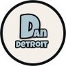 DanDetroit's profile picture