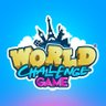 World Challenge Game ็ๅคดๅ