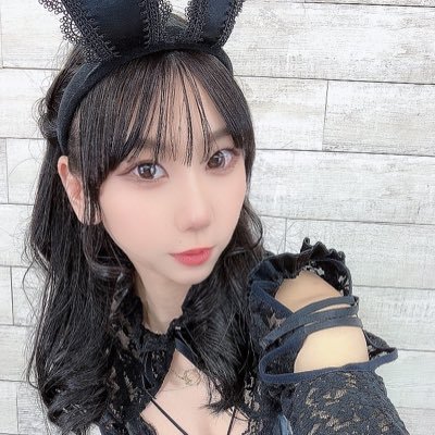 meku_tosaki's profile picture