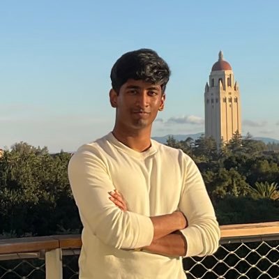 AllenNaliath's profile picture