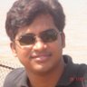 Profilbild von SudhirPaka