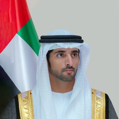 HamdanMohammed's profile picture