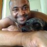 Profilbild von ricardinho