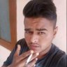 Nilesh Yadav 的头像
