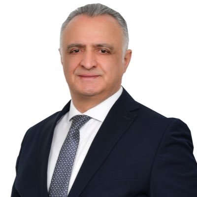 keremerdem06's profile picture