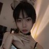 Profilbild von southern belle