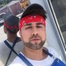 Profilbild von Nebahat