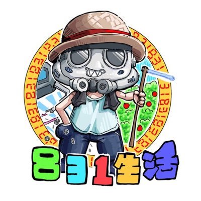 831生活's profile picture
