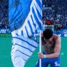 (ابوسلمان )٧٠ 💙 的头像