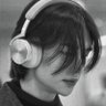 lili babyyyy's profile picture