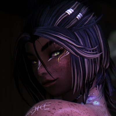 @kejabnuuy.bsky.social's profile picture
