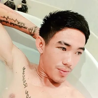 khach34161's profile picture
