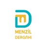 Profilbild von Tatar Derviş