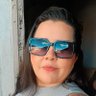 Ana Paula de Freitas Carrasco's profile picture
