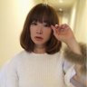 Hello!'s profile picture