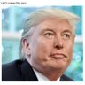 lsastkar profil fotoğrafı