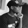 3tornam's profile picture
