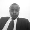 Profilbild von Elijah Muthenya