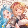Profilbild von 朝比奈£緹雅