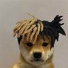 Dagreat's profile picture