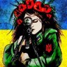 Мирослава Гатун profil fotoğrafı