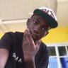 Profilbild von IAMBILLINS