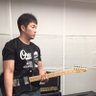 泰佑 的头像