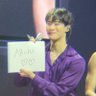 โญ โญ's profile picture