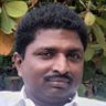 Фото профиля JP (மோடியின் குடும்பம்) சங்கி