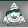 عبدالله الحدادي 的头像