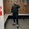 Profilbild von Papito