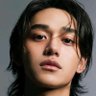 Фото профиля RAFA😺ACHOU O PC XIUMIN XOXO