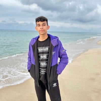 Bashar Inshasi's profile picture