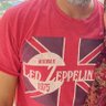 Mr. Brownstone's profile picture
