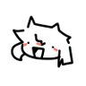 ral's profile picture