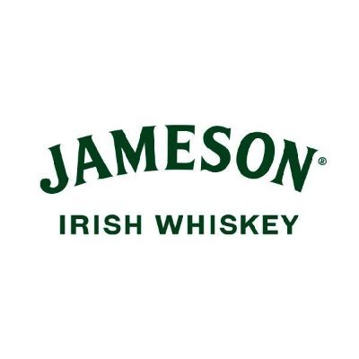 Jameson_es's profile picture