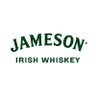 Фото профиля Jameson España