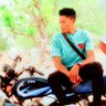 Fx Solomon Nyaaba's profile picture
