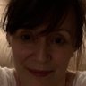 SimoneCarolina profil fotoğrafı