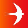DiEM25 in Deutschland profil fotoğrafı