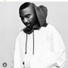 Angelz and Demonzz's profile picture