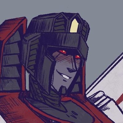 ghiralewd's profile picture