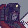 Ghiralewd🔞 COMMISSIONS OPEN's profile picture