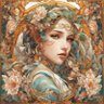 Фото профиля Alp.Mucha