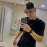 Caio Lucas profil fotoğrafı