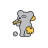 ふぅちゃん 的头像